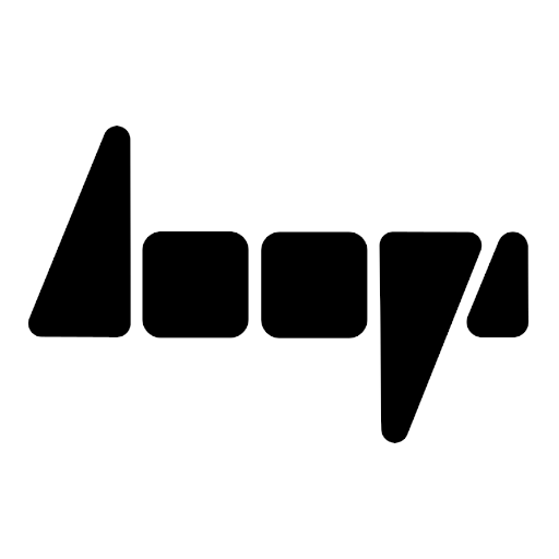 Loops Creative Studio | 3D Animation Studio France