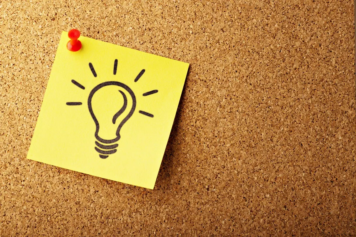 Deux outils partagés en open source