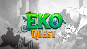 eko_quest