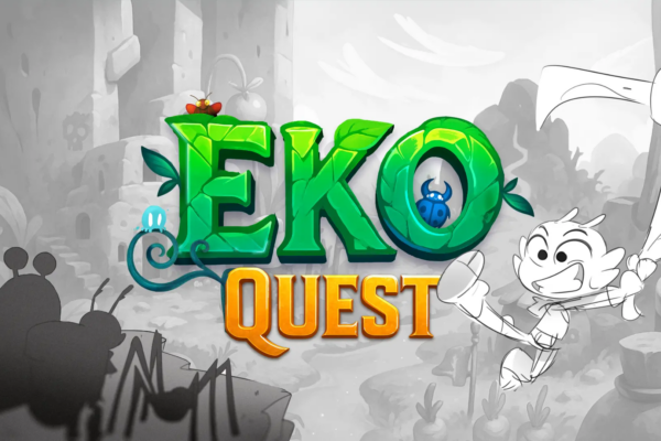 eko_quest