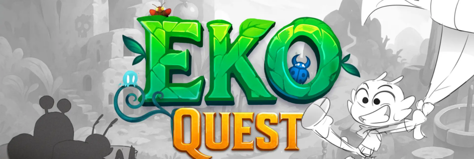 eko_quest